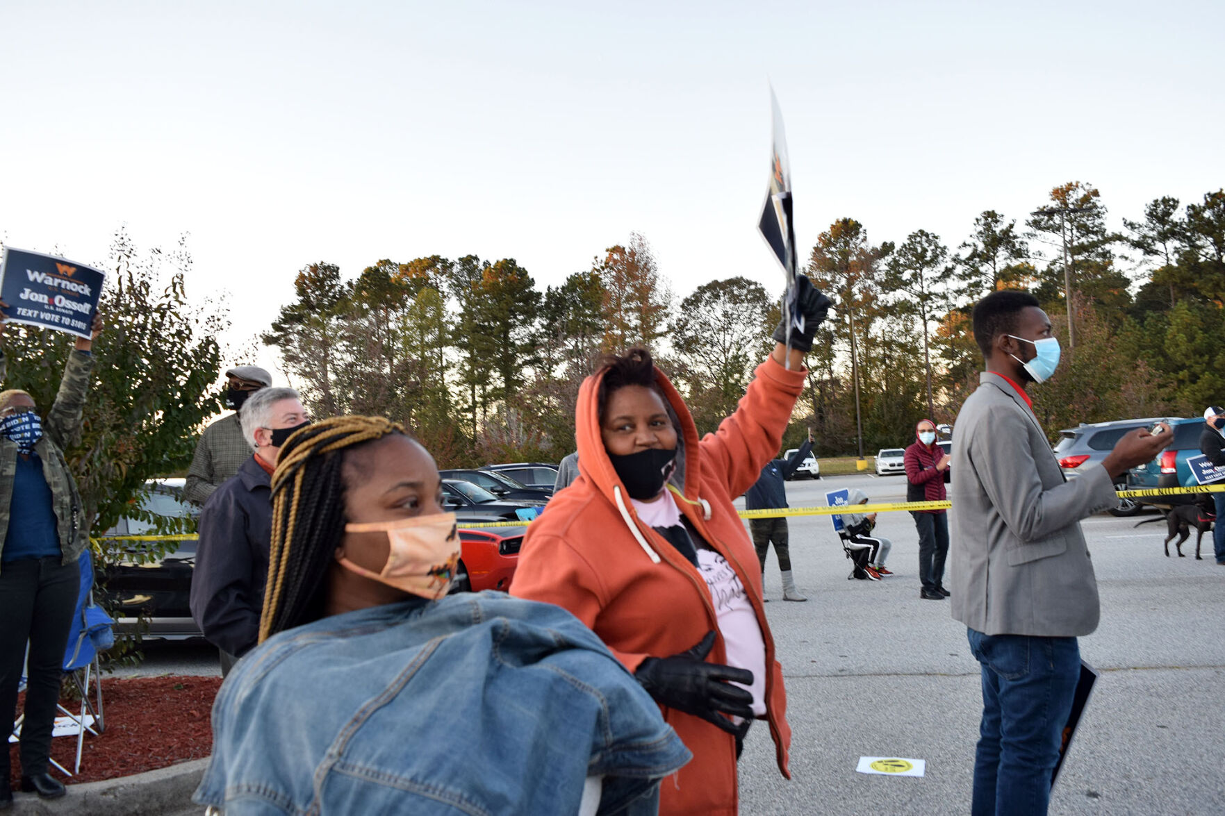 Jonesboro Rally-37.jpg